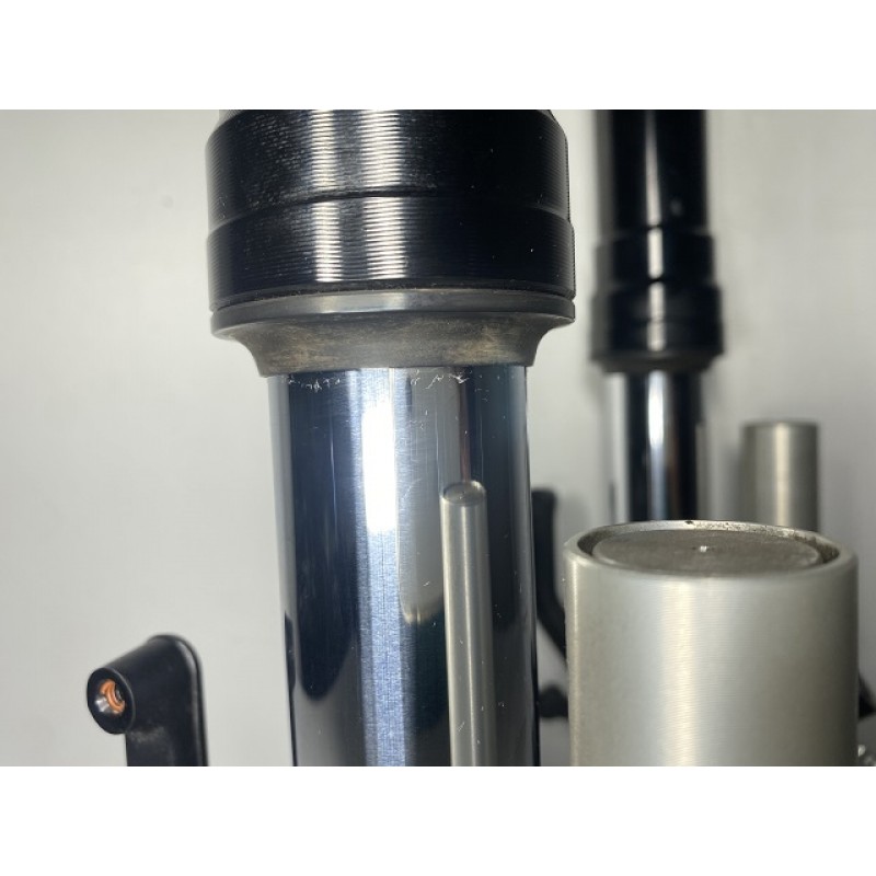 Motorcycle Parts